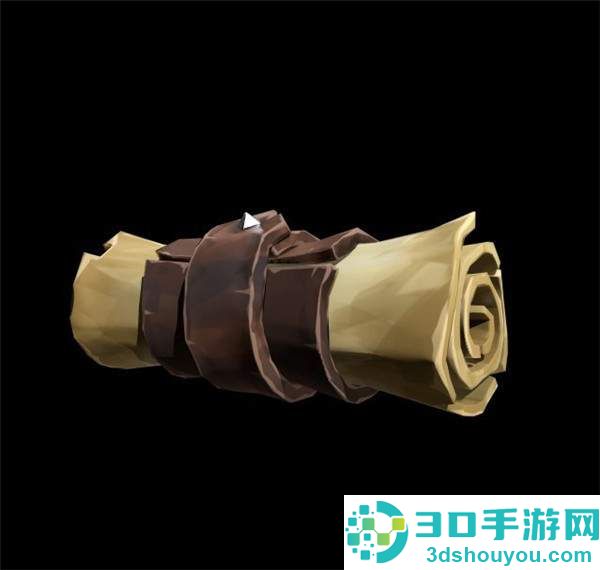 《贼海》最新截图曝光