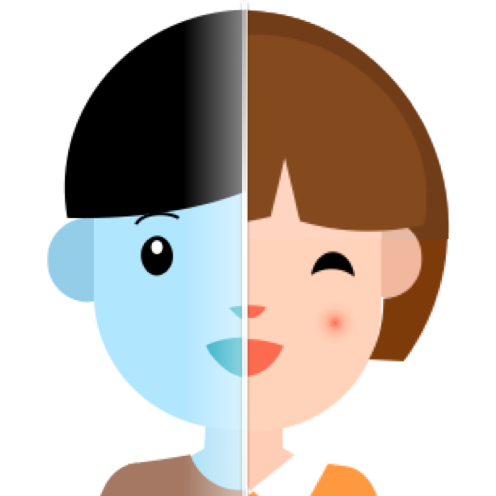 Face时光相机软件