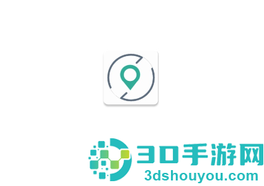 rfinder官方正版下载