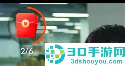 快手极速版赚金币方法步骤