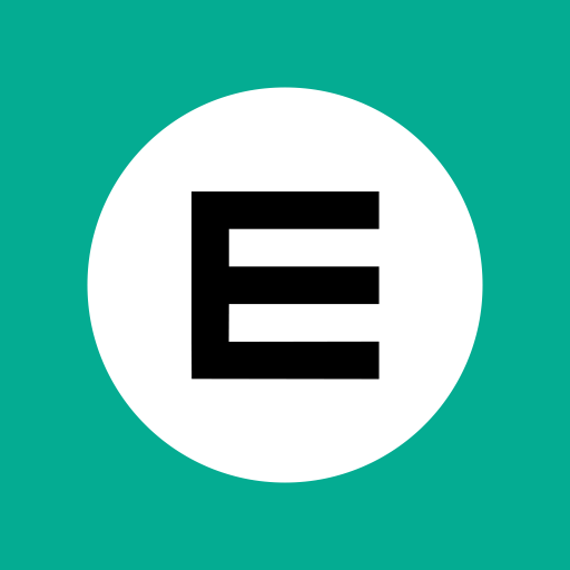 超级视力表app