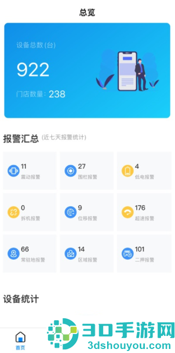 风控在线app