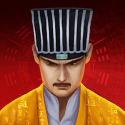 道长快跑游戏
