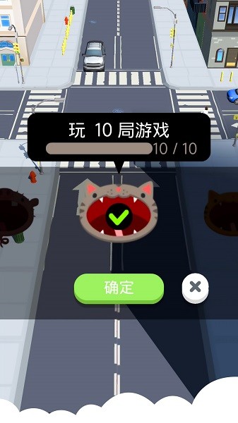 像素精灵大冒险下载安装
