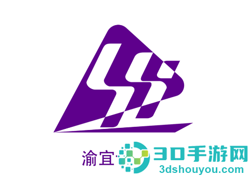 渝宜订货宝app下载安装