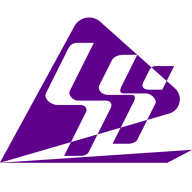渝宜订货宝app下载安装