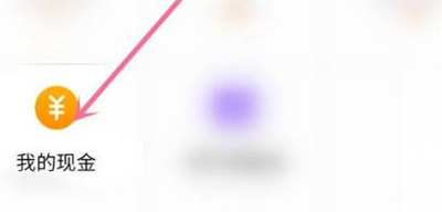 如何查看芒果TV余额:详细步骤指南