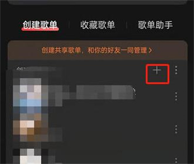 网易云音乐如何设置隐私歌单:详细方法步骤指南