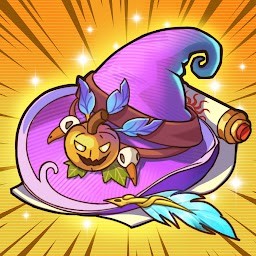 空闲魔法学校手机版(闲置的魔法学校)