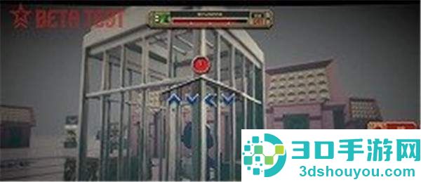 《明日之子》第三弹测试感受