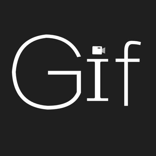 gif制作宝app安卓版