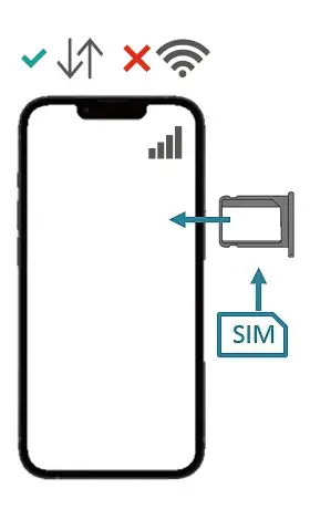 sosim官方app下载安装