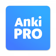 AnkiPro app