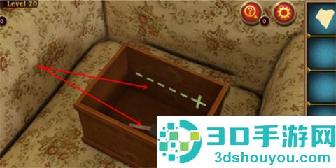 密室逃脱7环游世界九游版