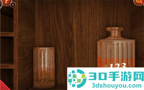 密室逃脱7环游世界九游版