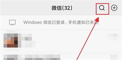 橙心优选账号注销指南:详细步骤解析