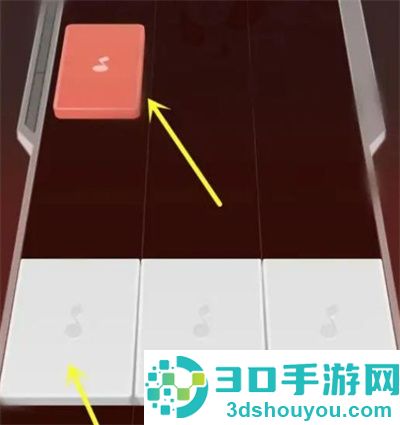 QQ音乐弹一弹活动的方法步骤