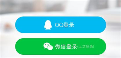 腾讯企鹅辅导选课全攻略:详细方法与步骤解析