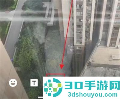 微信朋友圈加音乐的方法步骤