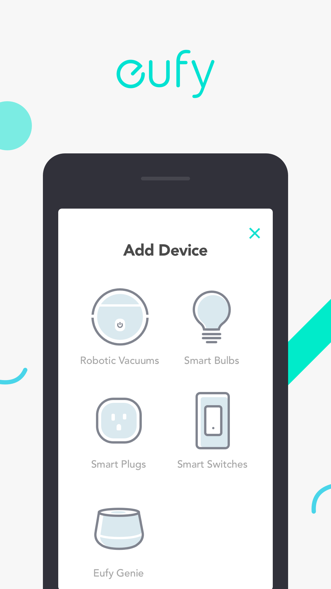 eufy clean官方版