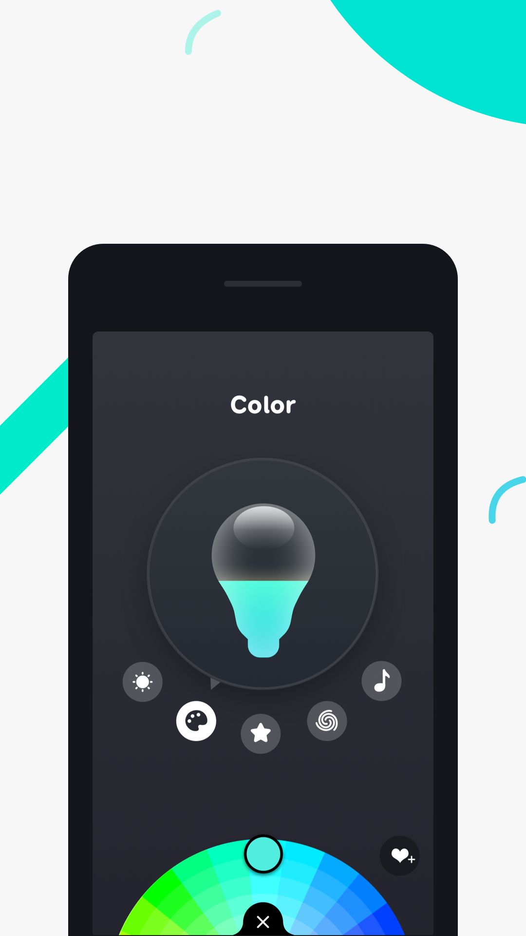 eufy clean官方版
