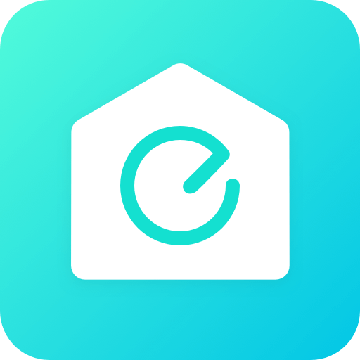 eufy clean官方版