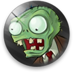 PVZ二代材质1.1.1汉化版