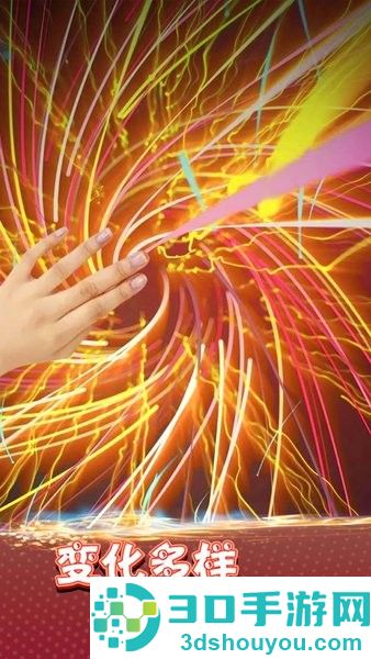 梦境神秘领域游戏下载