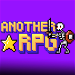 另一款RPG游戏最新版