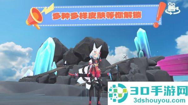 校园格斗比赛游戏