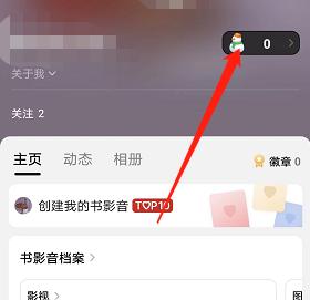 豆瓣小动作获取教程:详细步骤与方法解析