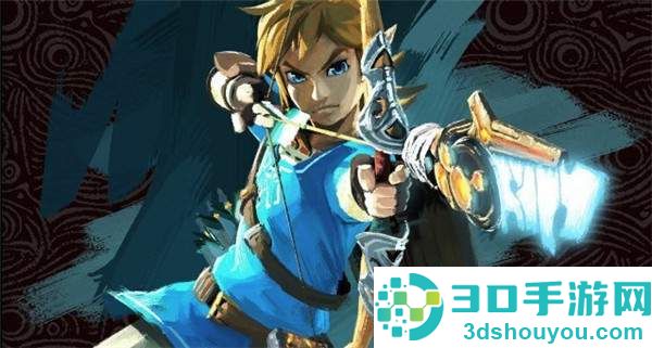 E3