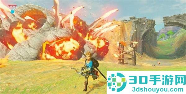 E3