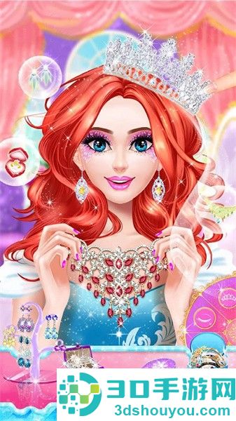 明星美妆达人最新版下载