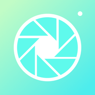 青柠相机app