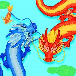 海底召唤合成模拟器手机版