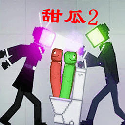 帝国小镇创造模拟器游戏