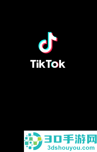 COM.SS.ANDROID.UGC.TRILL(TikTok)