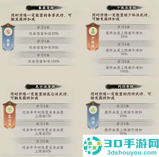 超级逗萌兽官方正版