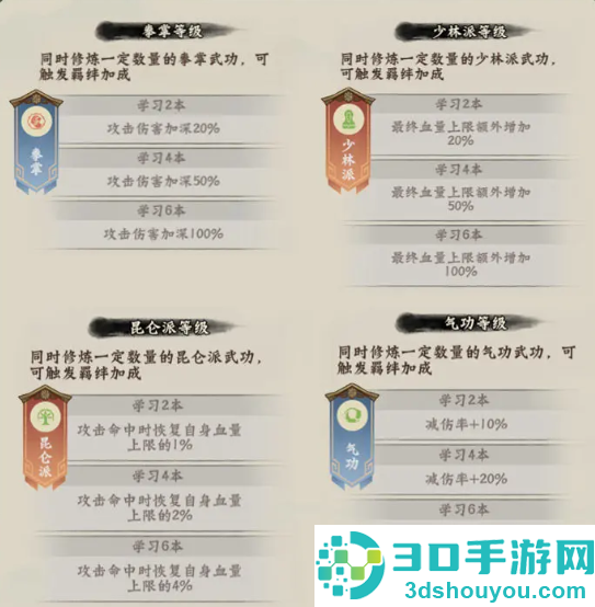 超级逗萌兽官方正版