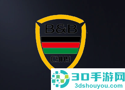 亮波红月app