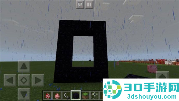 我的世界旧版0.14.3下载(Minecraft - Pocket Edition)