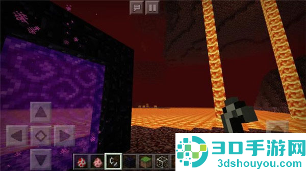 我的世界旧版0.14.3下载(Minecraft - Pocket Edition)