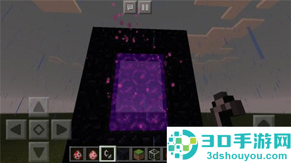 我的世界旧版0.14.3下载(Minecraft - Pocket Edition)