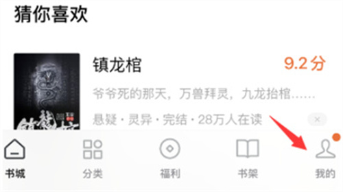 如何在番茄小说上投稿成为作家:详细步骤与技巧