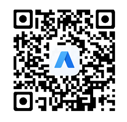贝壳a+系统app