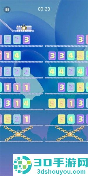 数字消消乐最新版本下载