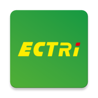 ectri智能手表app
