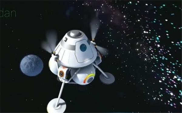 《ASTRONEER》太空探险:如何在宇宙中建立居住基地