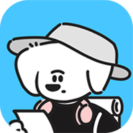 gooh旅记app